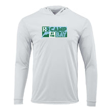 Load image into Gallery viewer, RANSOM DRIFIT HOODED YOUTH L/S T-Shirt
