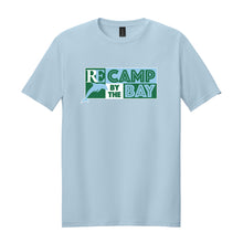 Load image into Gallery viewer, RANSOM SUMMER CAMP KIDS T

