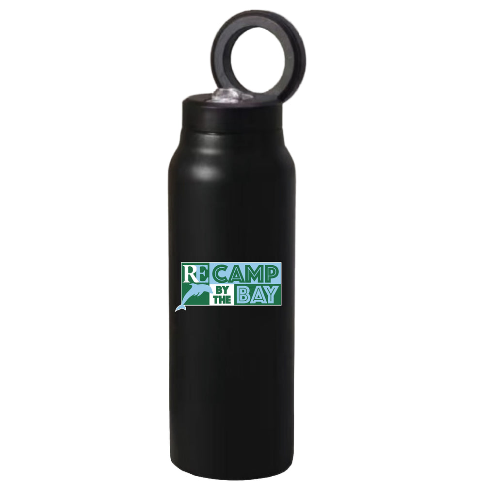Waterbottle