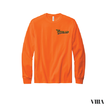 Load image into Gallery viewer, HUNTING CLUB LONG SLEEVE
